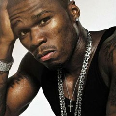 50 Cent Mashups & Remixes