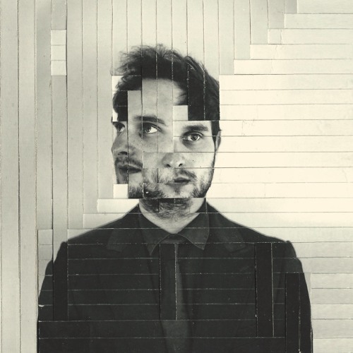 Gosto - Sold (Satori Remix)