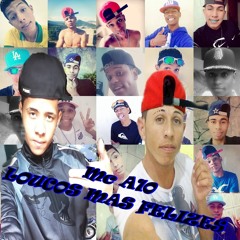 Musicas