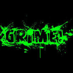 AUTUMN BLENDERS DUBPLATE MIX BY SKILLZ GRIME AND BASS