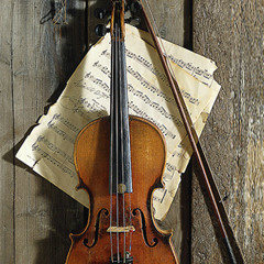 Ray Jones - Mockingbird