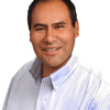 Entrevista al Candidato a la Provincia Sánchez Cerro,Feliciano Mendoza Cosi