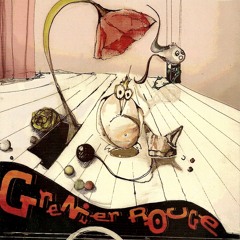 11 Le Spleen Du P'tit Boy