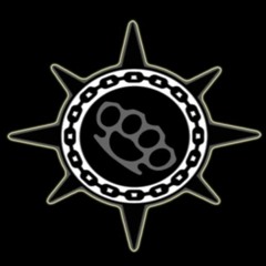 NPM(북극똥개) - 털보네 집 셋째 아이