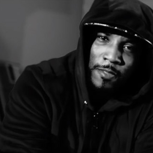 Stream NO DAYS OFF By Geronimo Beats Listen Online For Free On SoundCloud