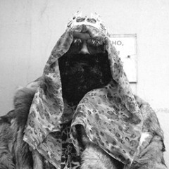 Оригами