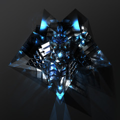 Electro