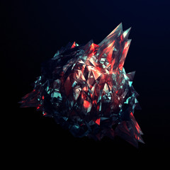 Dubstep