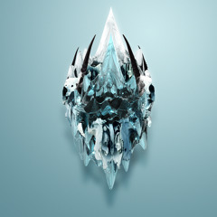 Drumstep