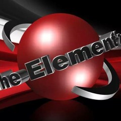 The Elément'Z - Evolution ( Original Mix )