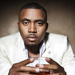 Nas Mashups & Remixes