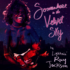 09 - Somewhere - In - The - Velvet - Sky