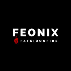Feonix - Premonition [FKOF Free Download]