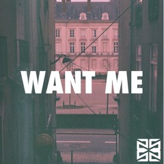 Workers - Want Me