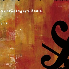 ★STAR GUiTAR Concept Album『Schrödinger's Scale』Preview