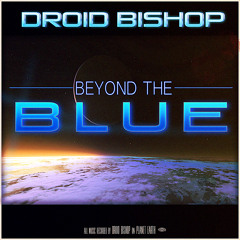 Droid Bishop feat. Sam Sparro – “Out of My Mind” [NoisePorn Exclusive]