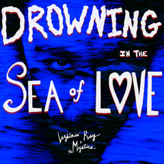 I'm Not Telling Lies