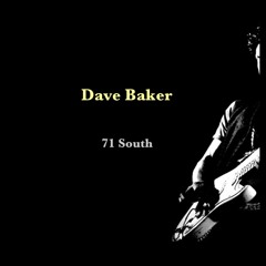 06 Baker's Boogie