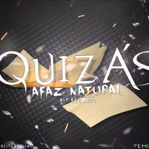 Stream Jonathan Auditore | Listen to afaz natural playlist online for free  on SoundCloud