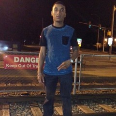 Icy550 ~ Limekiln Pike Flow