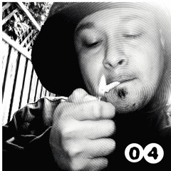 Arturo Garces | Episode 04