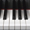 de novo adagio (intro) . alicia keys . piano solo by silvio gnarra (eq01)