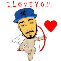 These Three Words  - DATAGALA