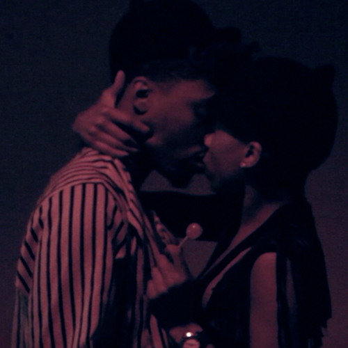 Superpower - Beyonce (Official Unïx Cover Video)
