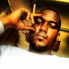 Salute Me feat.  Money Mark (RUFF MIXXXX)