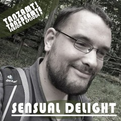 Tanzamt! Tanzbeamte Podcast By Sensual Delight SE02E09
