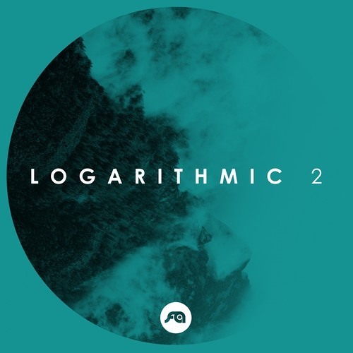 Reflections (feat. Philth, Retraflex, Tension & Hannah Eve) [Flexout Audio Logarithmic 2]