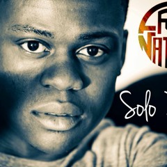 Solo Don & Doxz_Mc (No Hand Outs Freestyle) Produced by Mr.Green Drug Music