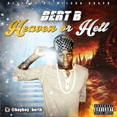 Heaven Or Hell ft. Mya