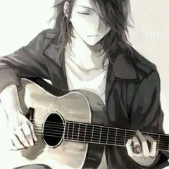 We Can't Stop - Miley Cyrus (Cover) Nightcore