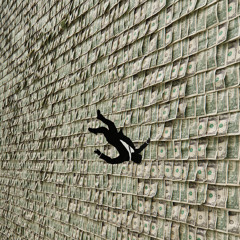 @RufioJones - Money Pile Ft. Thuggy McThuglinz - bit.ly/1lwDRY6 bit.ly/1lwENvw