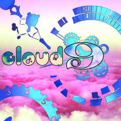 PRERELEASE TEASER : Cloud 9 by Mike Bugged & Orion Keyser
