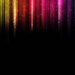 [Audiophile] - Minimal Techno Mix