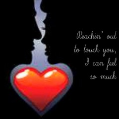 Looking Through The Eyes of Love (cover by Dwiana RF & Noprananta DPP, piano by Martinus Ongkowijoyo