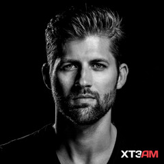 Van Hulten - Spotlight 011