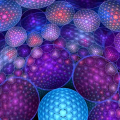 Incoming Transmission