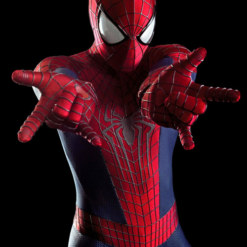 THE AMAZING SPIDER-MAN 2 (Kontakt VST Orchestra Composition)