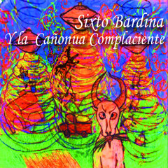 1- Las Reinas Del Mangostino (Neurona Version) SBCC