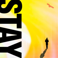 TEASER SAMPLE : Stay A Little Bit Longer feat. Emma Rose by Mike Bugged & Orion Keyser