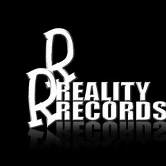 RayMacc Fucc A Walet Ft Mississippi & Benny Cognito