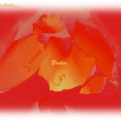 STRONG MESSAGE TO CAPE TOWN DJ's