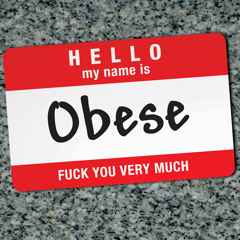 Obese liveset recorded Summer 2014