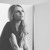 Artwork for Paris Carney - Your Woman (White Town Cover)