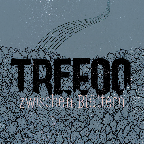 TREEOO TEASER