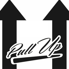 GENERAL LEVY - MOB TACTICS PULL UP (AudioSapien Bootleg Mix)