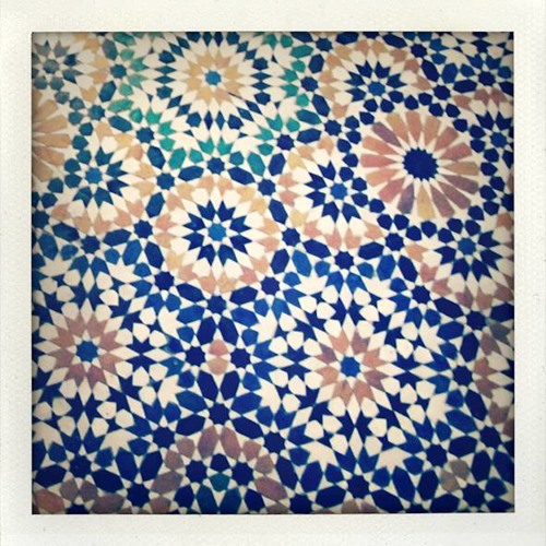 Haiku 575 feat. Manuel del Giudice - I Notice After Dark - DTZ052